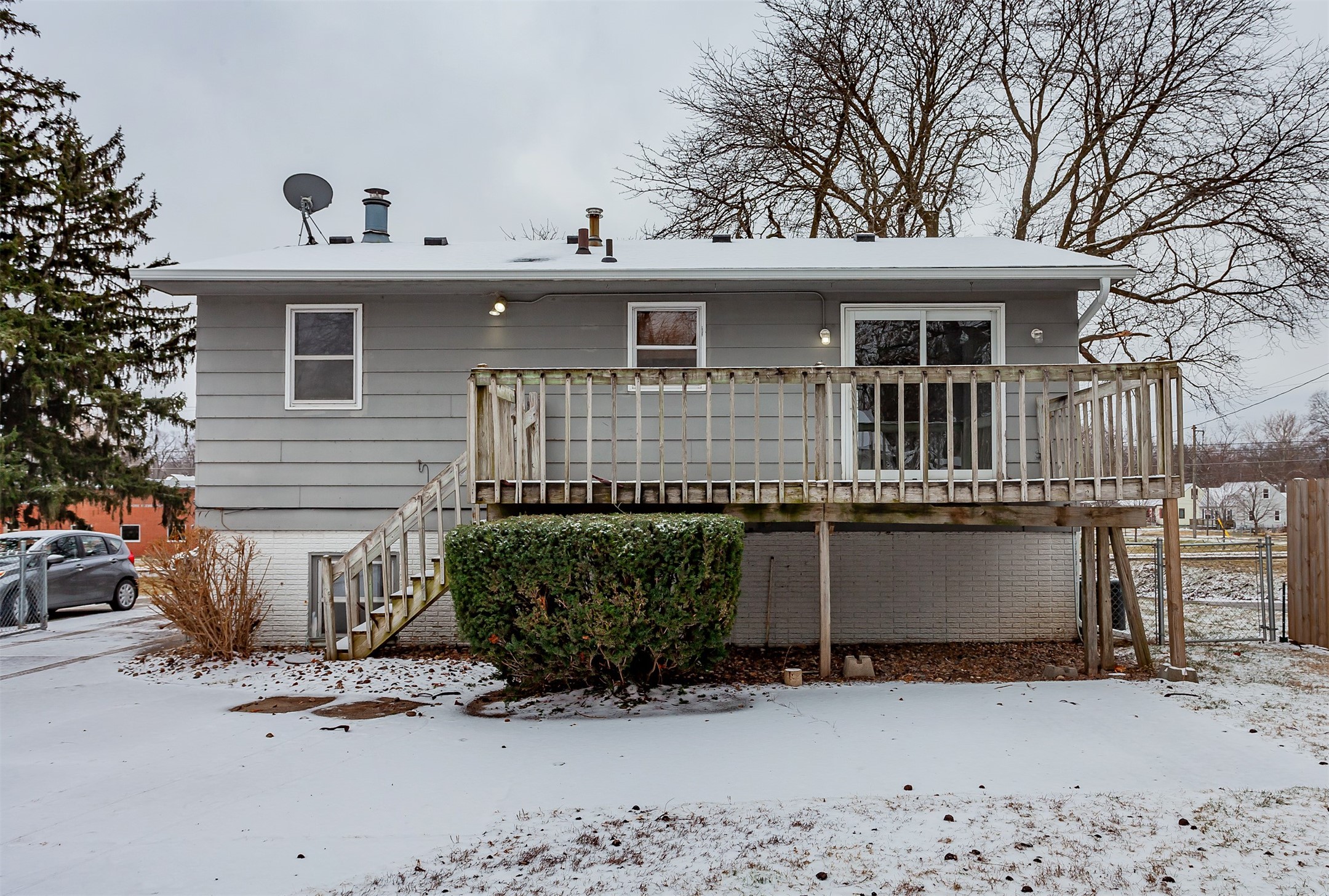 5111 Douglas Avenue, Des Moines, Iowa image 33