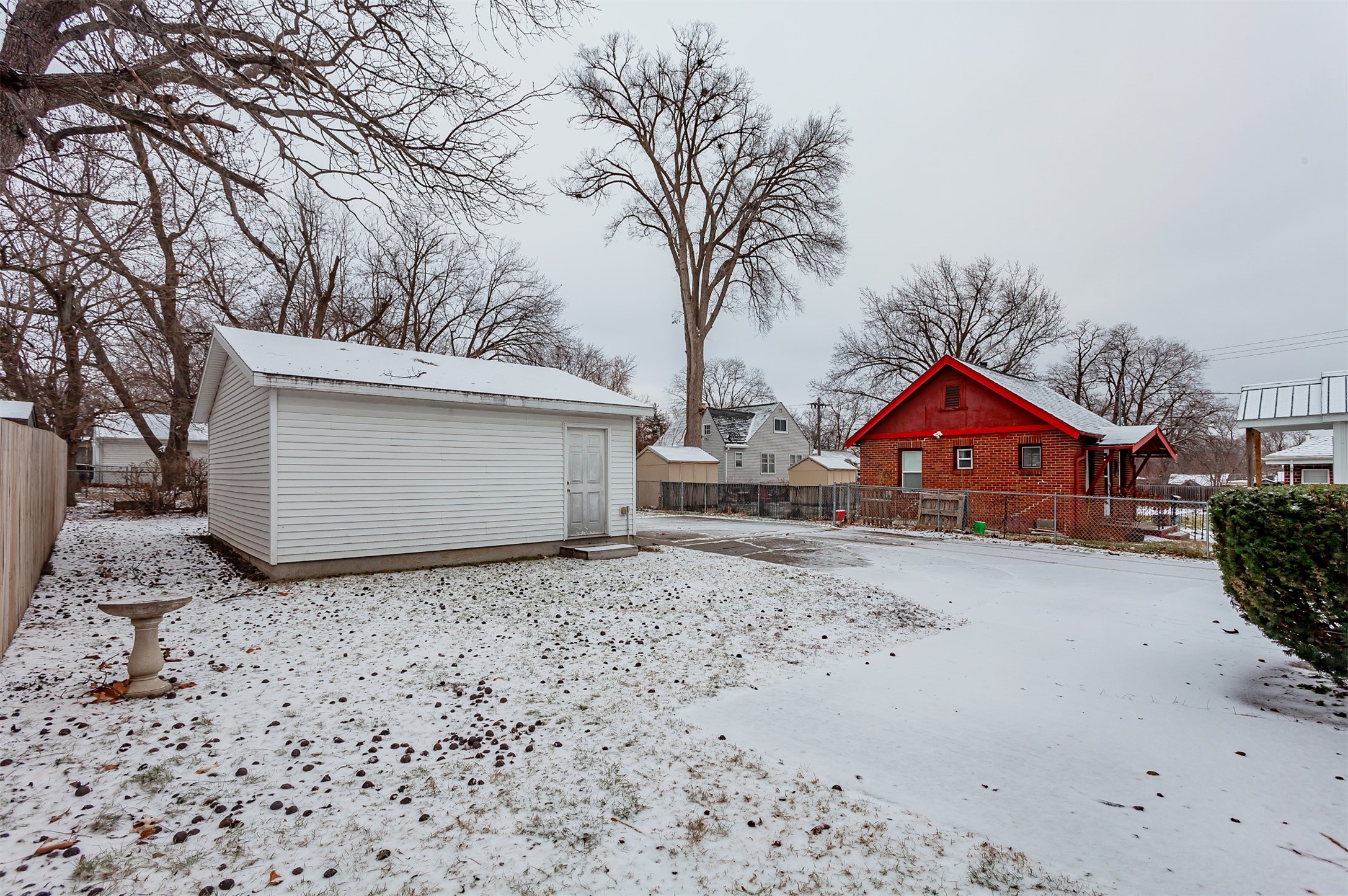 5111 Douglas Avenue, Des Moines, Iowa image 31