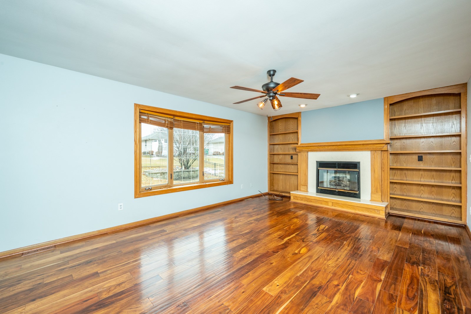 1214 SE Lowell Drive, Ankeny, Iowa image 13