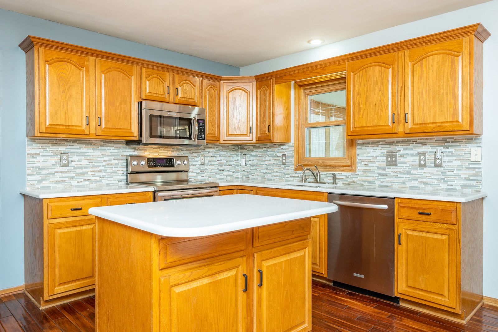 1214 SE Lowell Drive, Ankeny, Iowa image 9