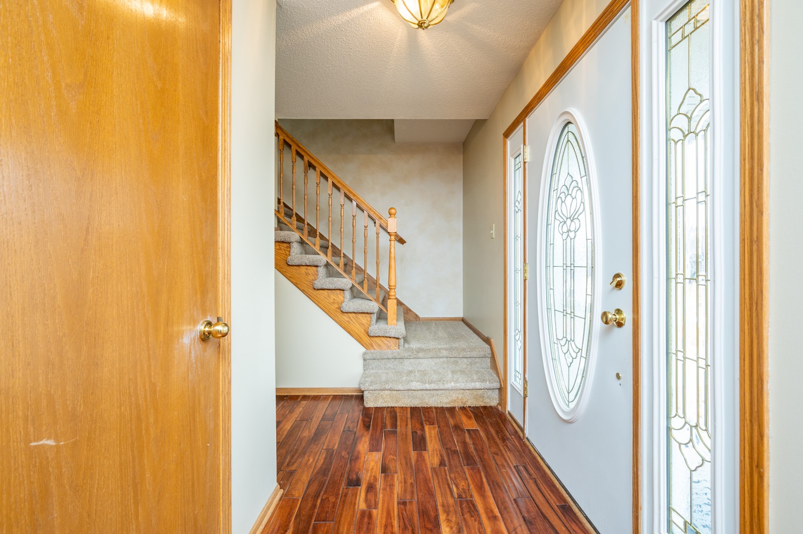 1214 SE Lowell Drive, Ankeny, Iowa image 2