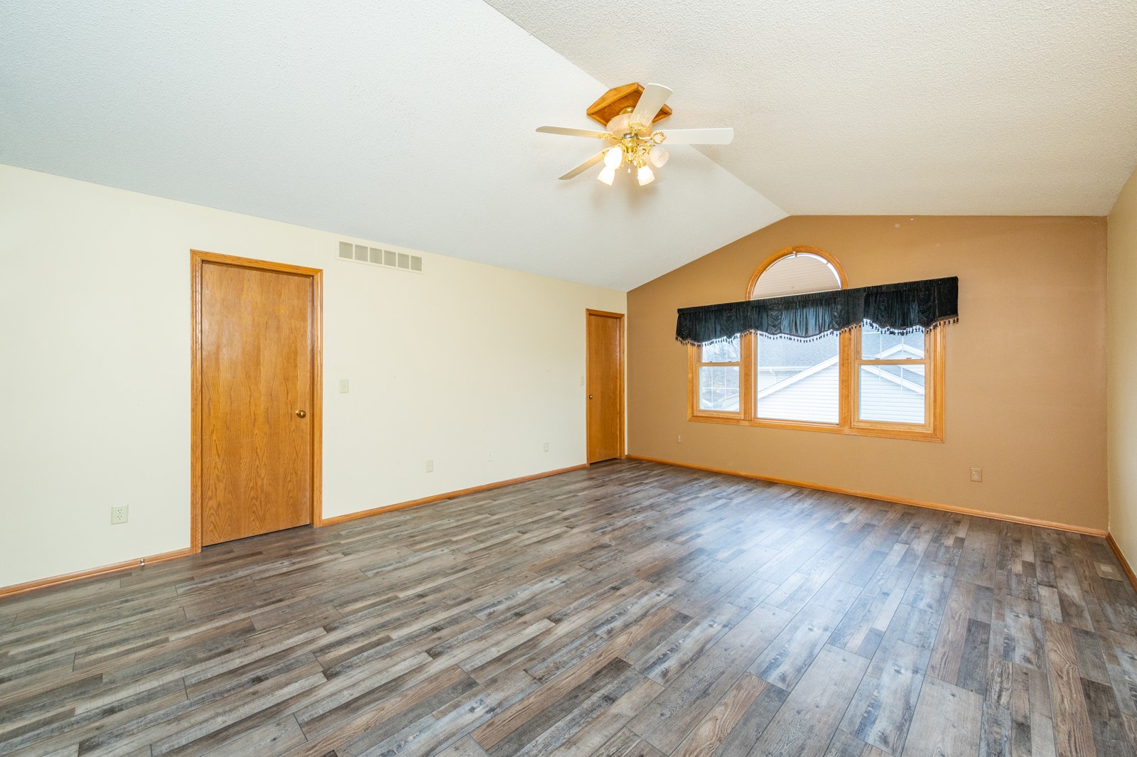 1214 SE Lowell Drive, Ankeny, Iowa image 17