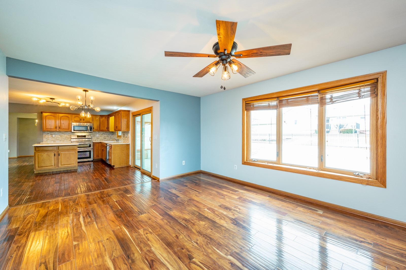 1214 SE Lowell Drive, Ankeny, Iowa image 14