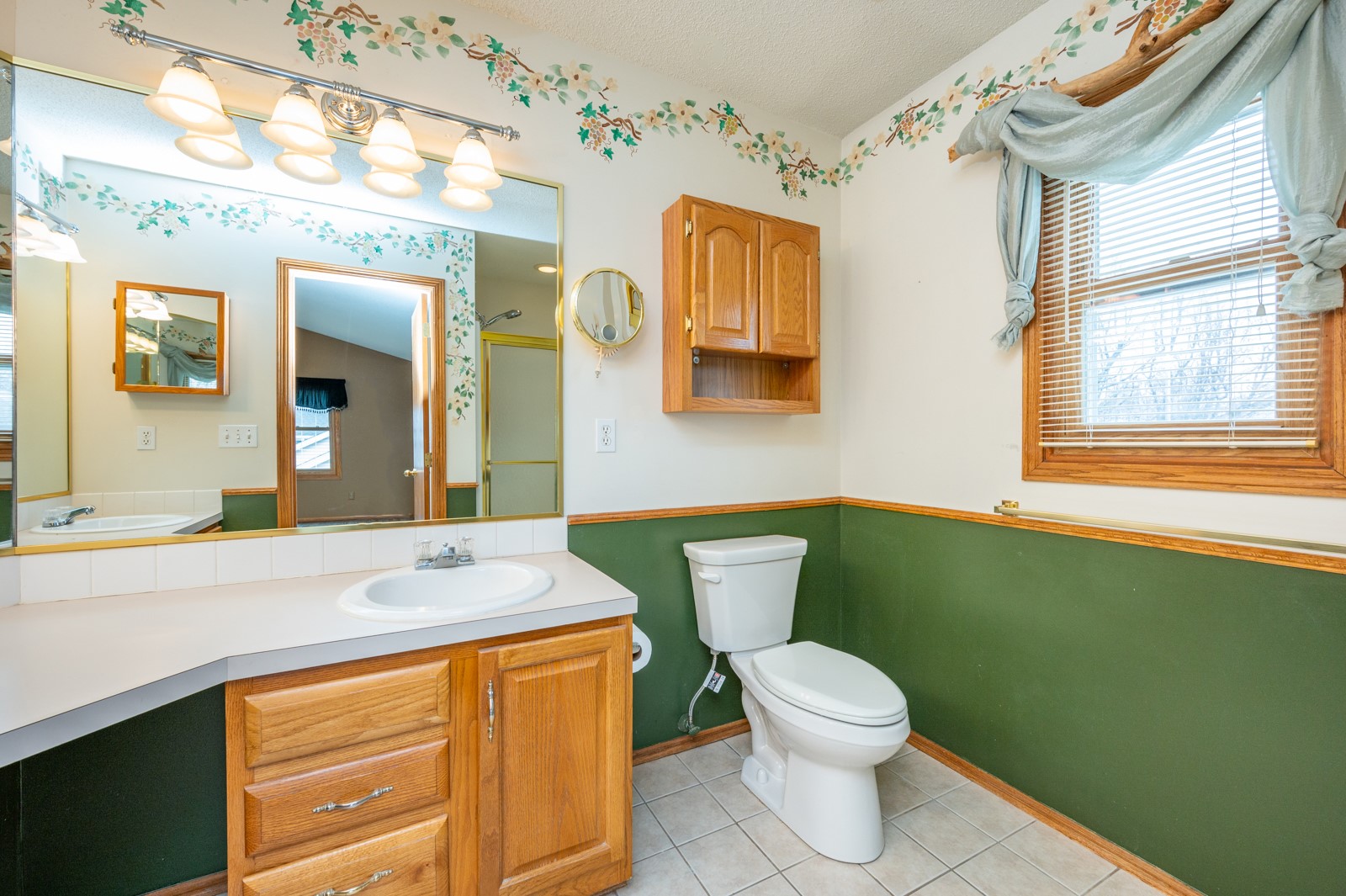 1214 SE Lowell Drive, Ankeny, Iowa image 19