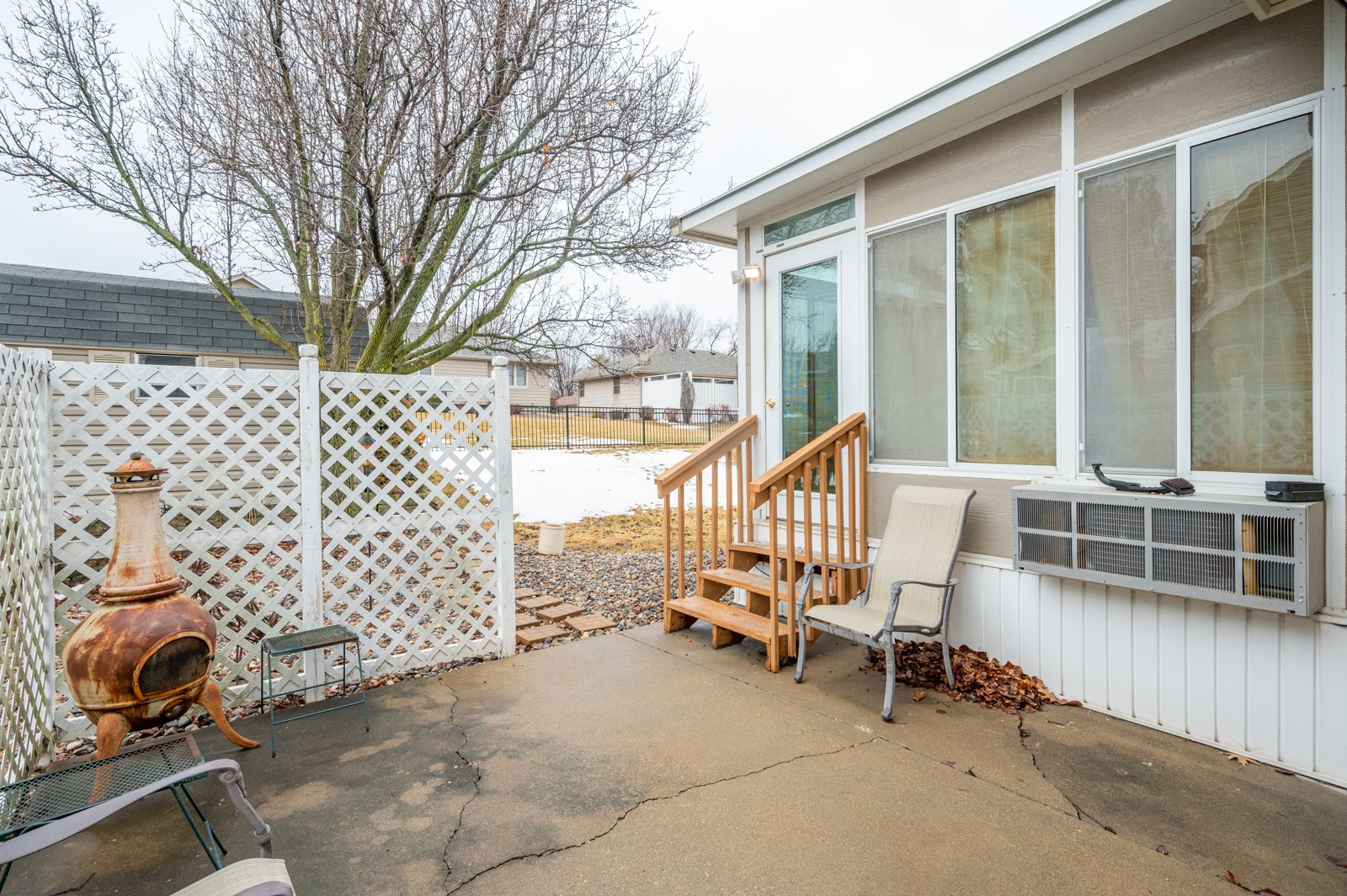 1214 SE Lowell Drive, Ankeny, Iowa image 26