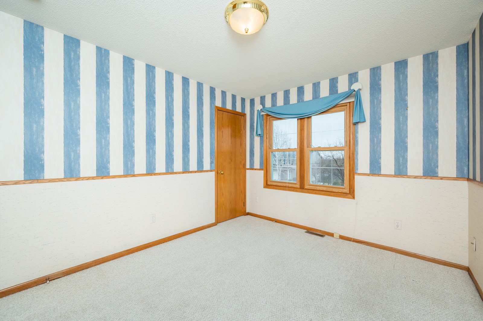 1214 SE Lowell Drive, Ankeny, Iowa image 20