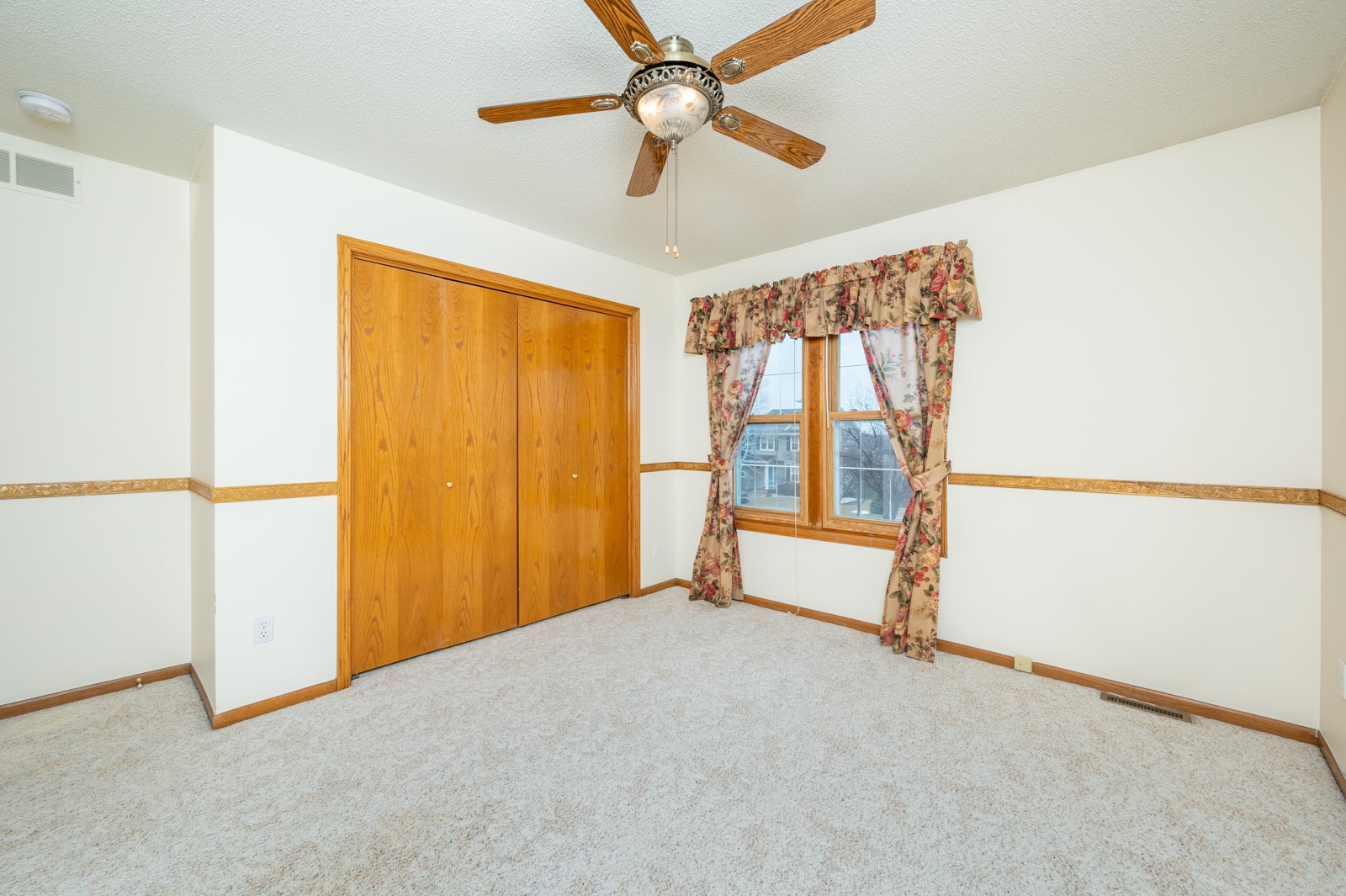 1214 SE Lowell Drive, Ankeny, Iowa image 21