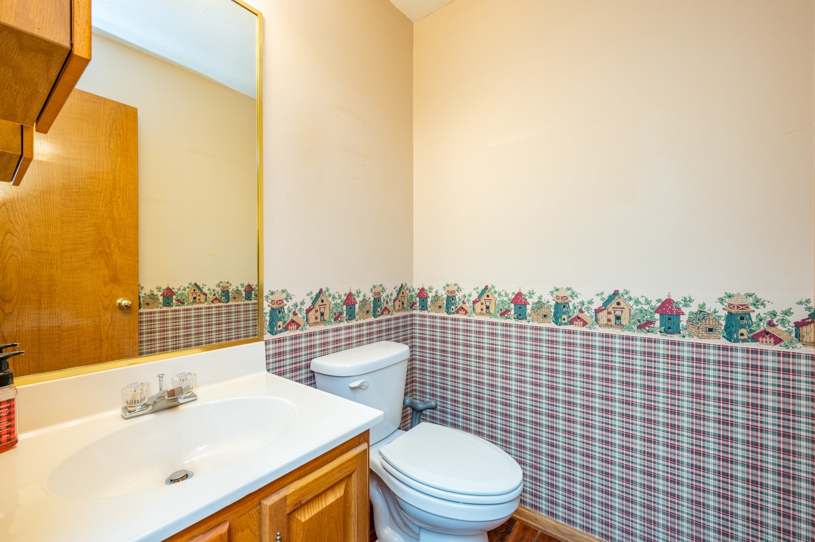 1214 SE Lowell Drive, Ankeny, Iowa image 16