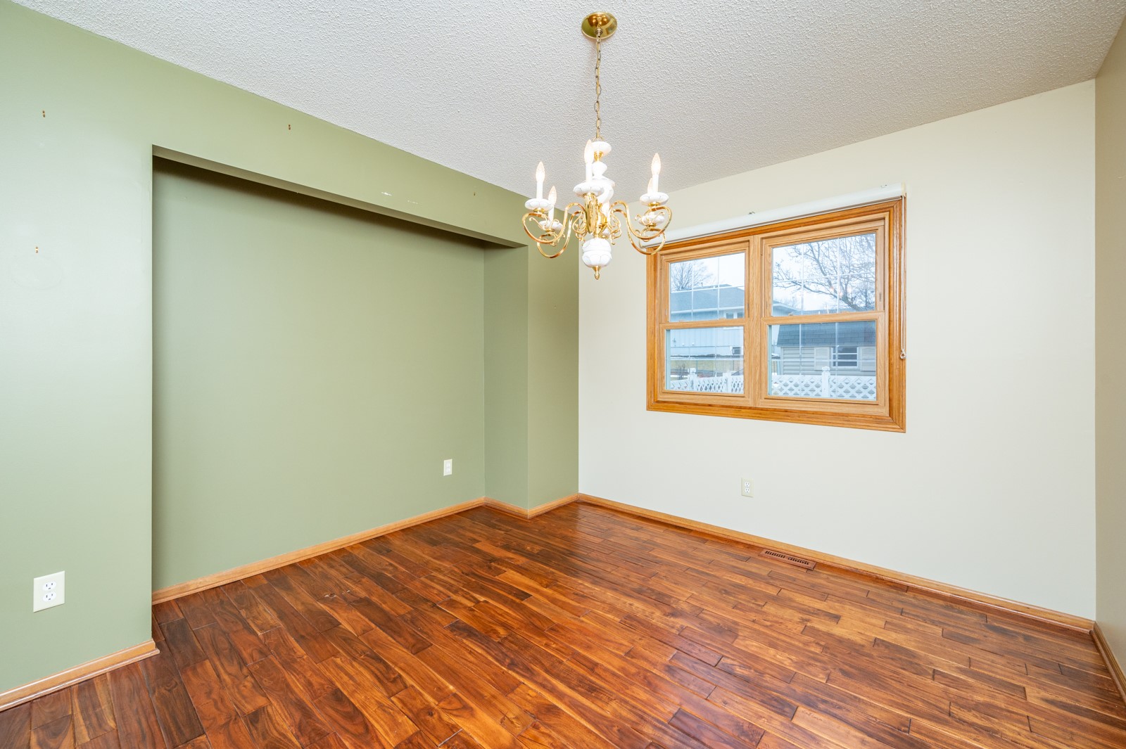 1214 SE Lowell Drive, Ankeny, Iowa image 6