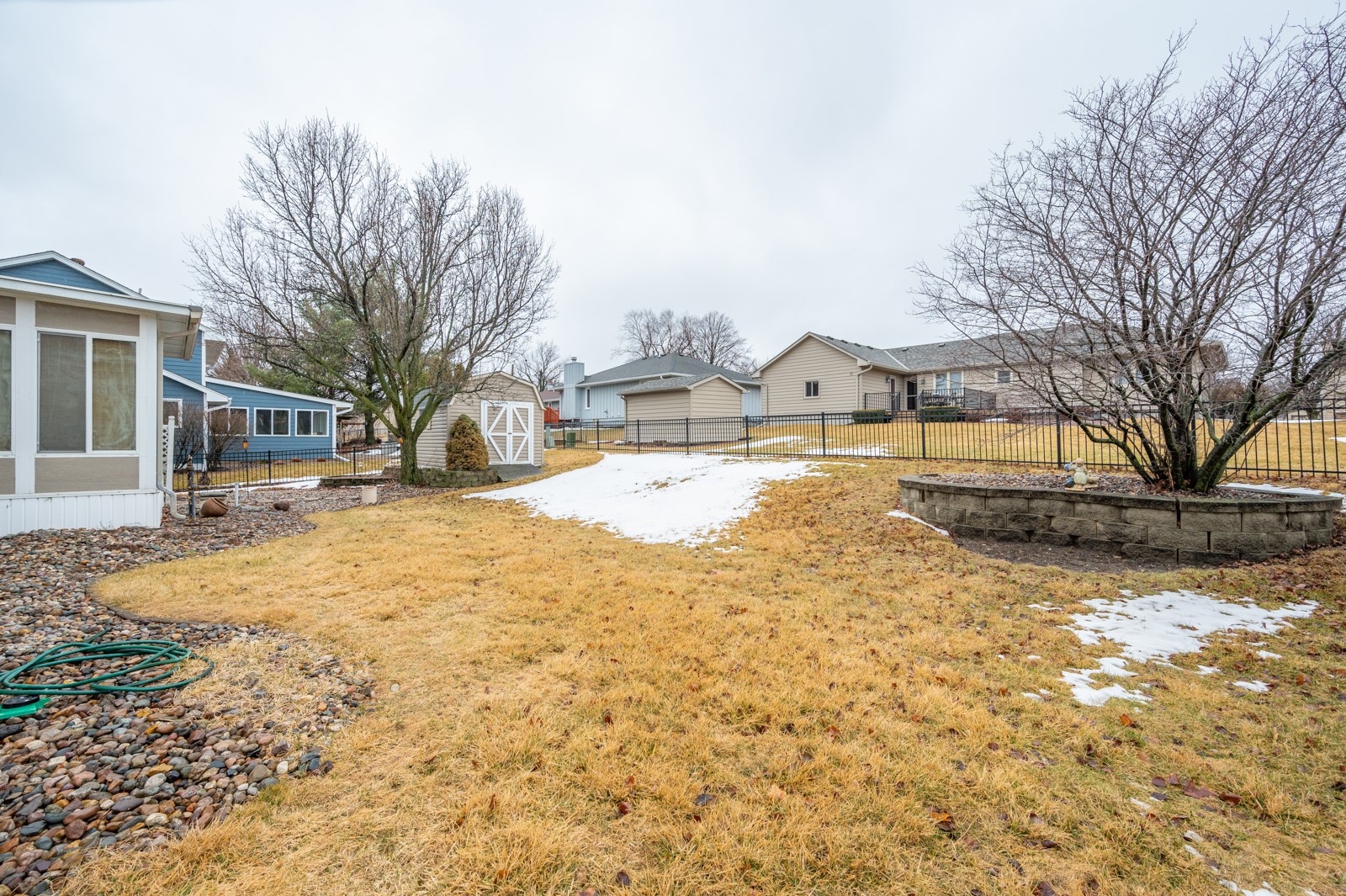 1214 SE Lowell Drive, Ankeny, Iowa image 27