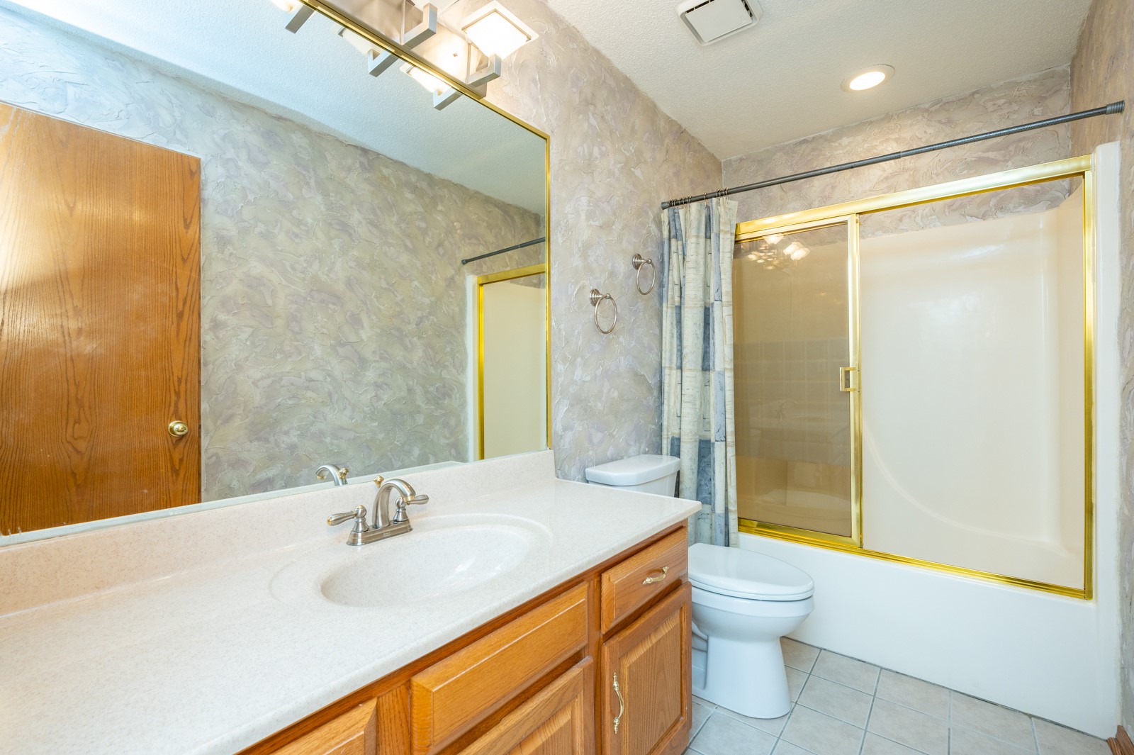 1214 SE Lowell Drive, Ankeny, Iowa image 23