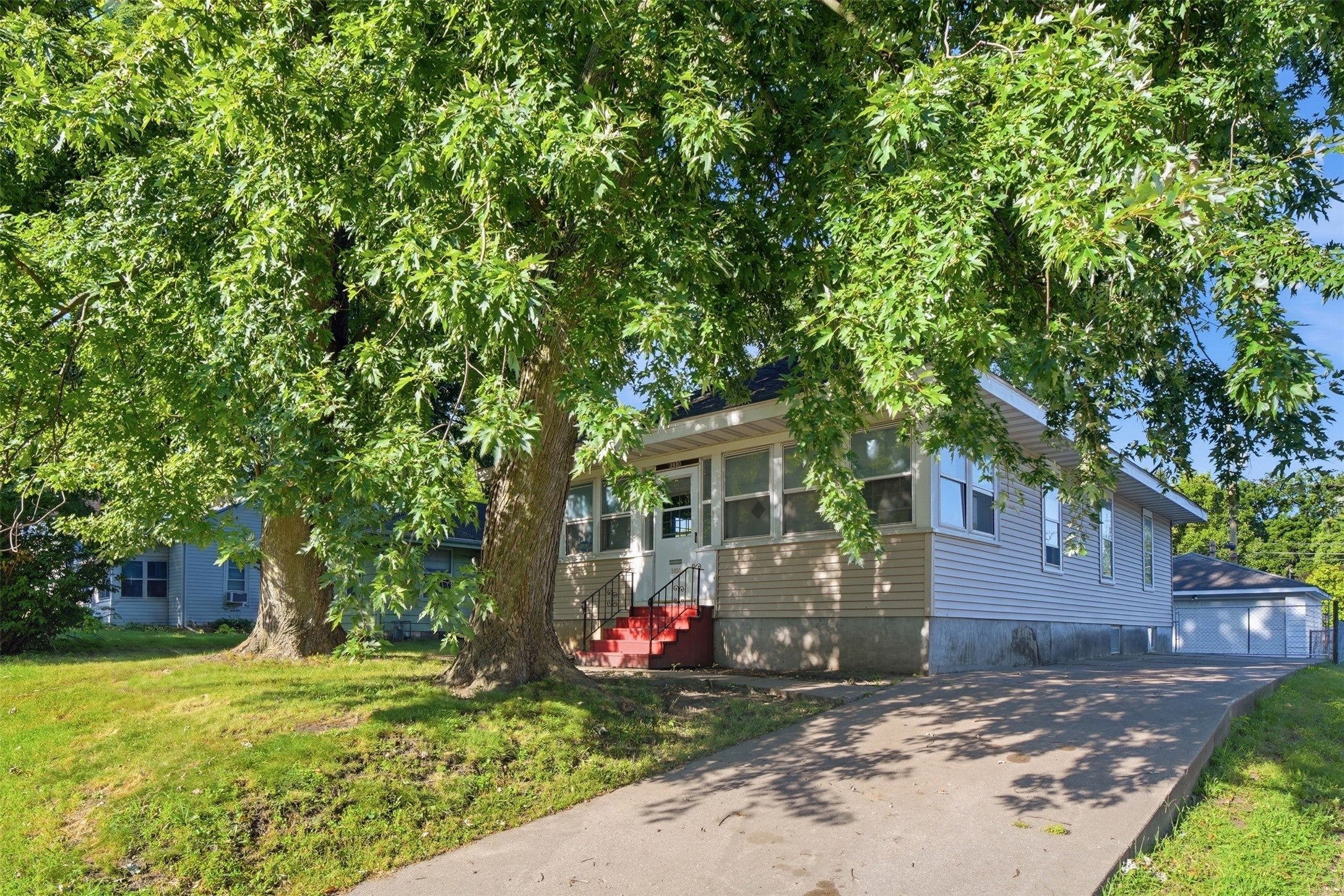 3930 9th Street