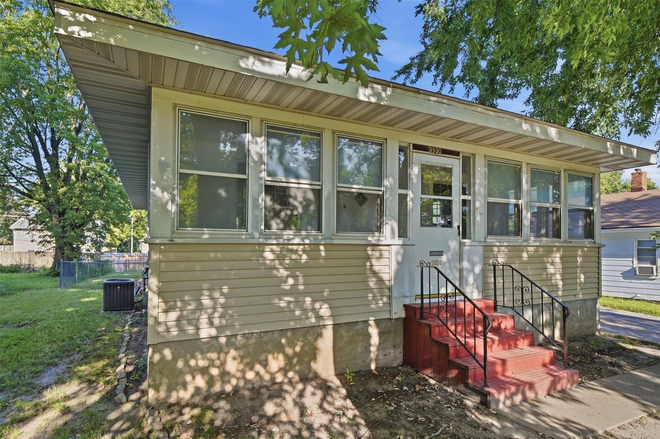3930 9th Street