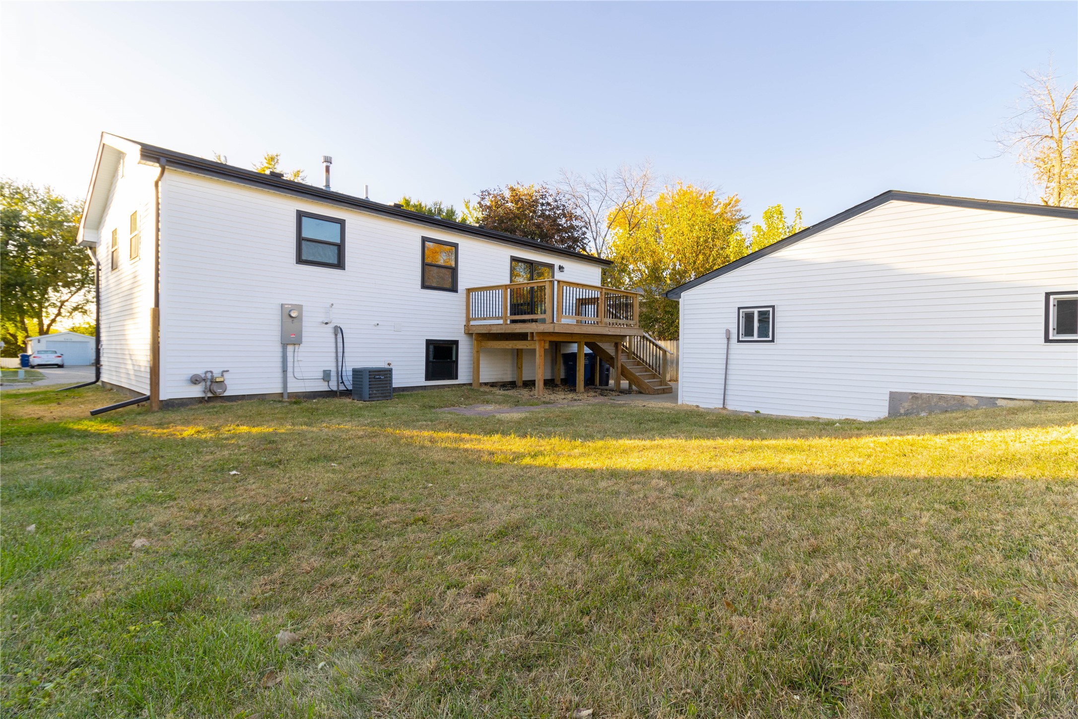 5411 SE 7th Street, Des Moines, Iowa image 25