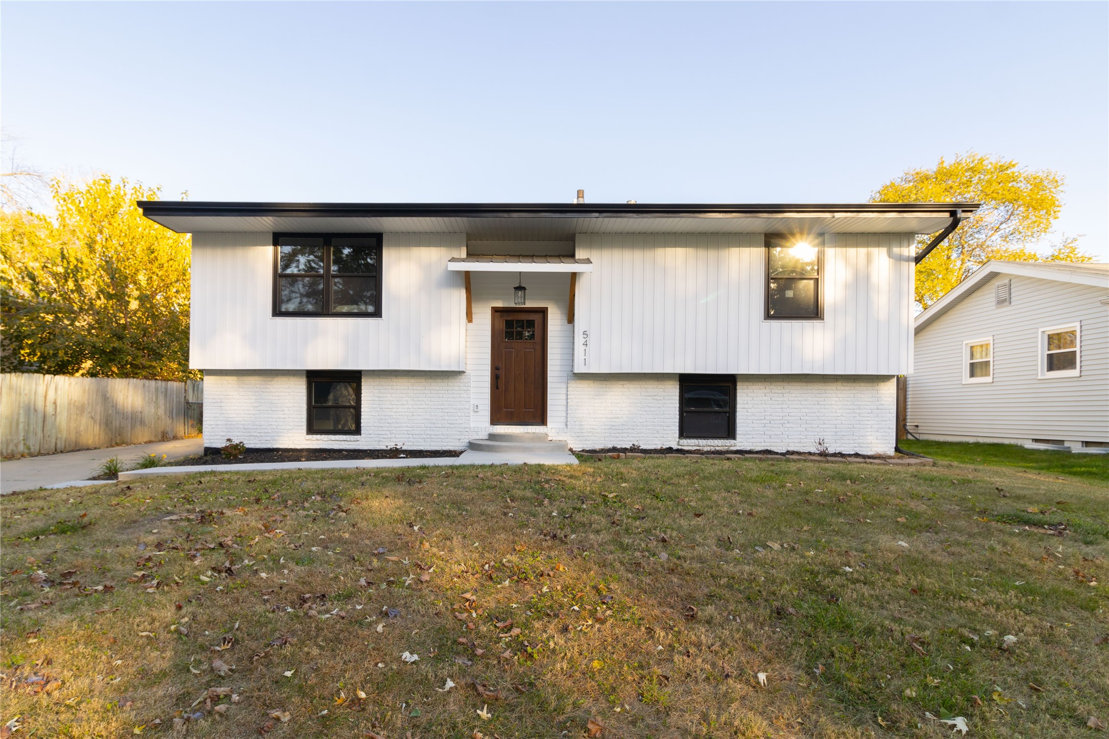 5411 SE 7th Street, Des Moines, Iowa image 1