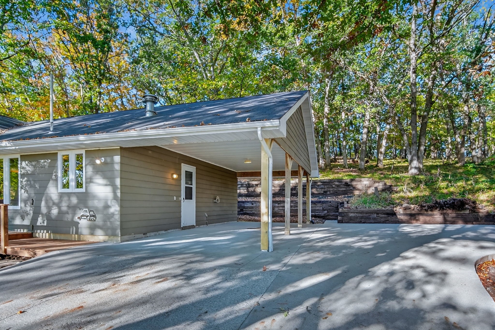 7014 Andrews Terrace