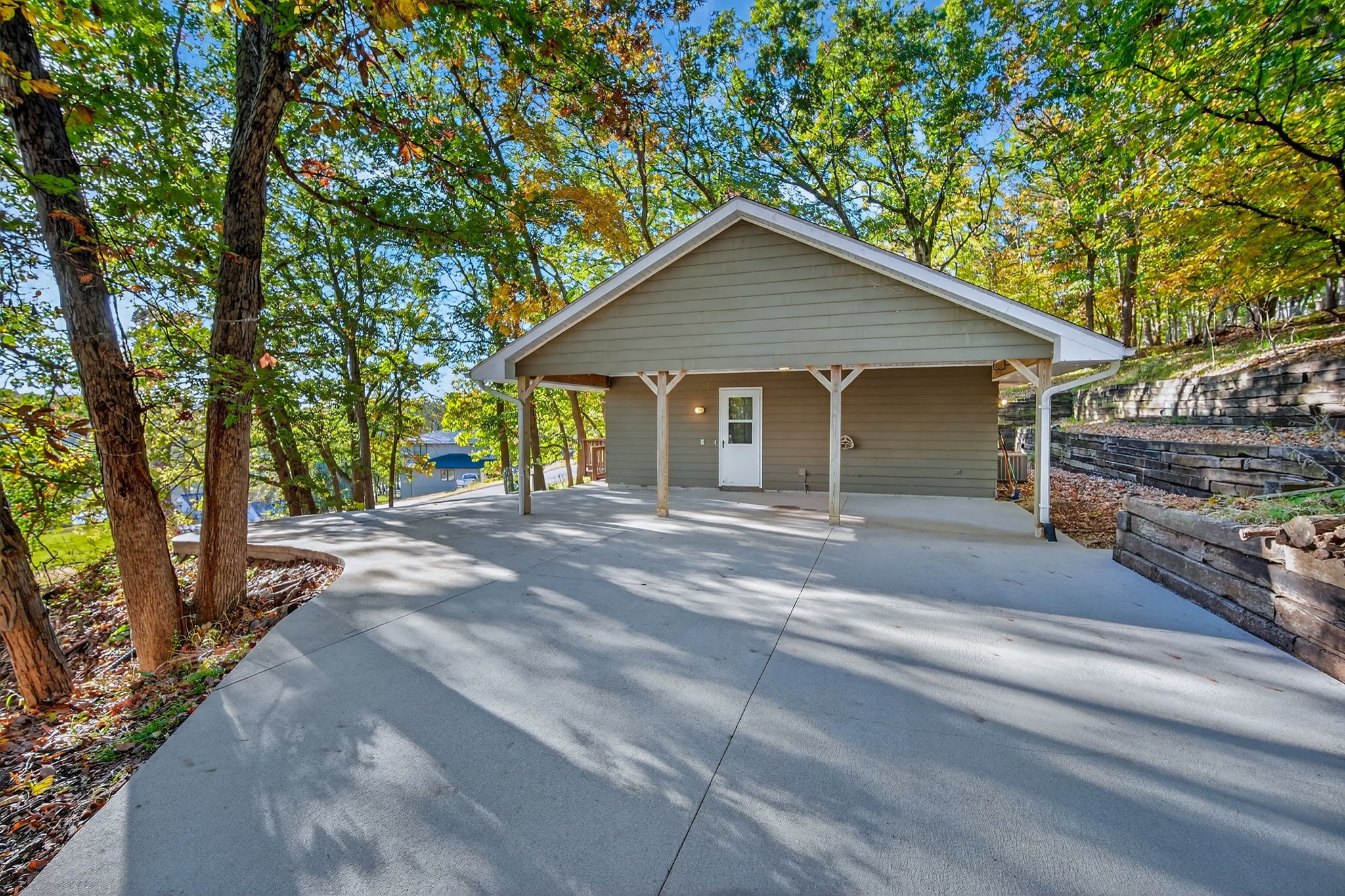 7014 Andrews Terrace