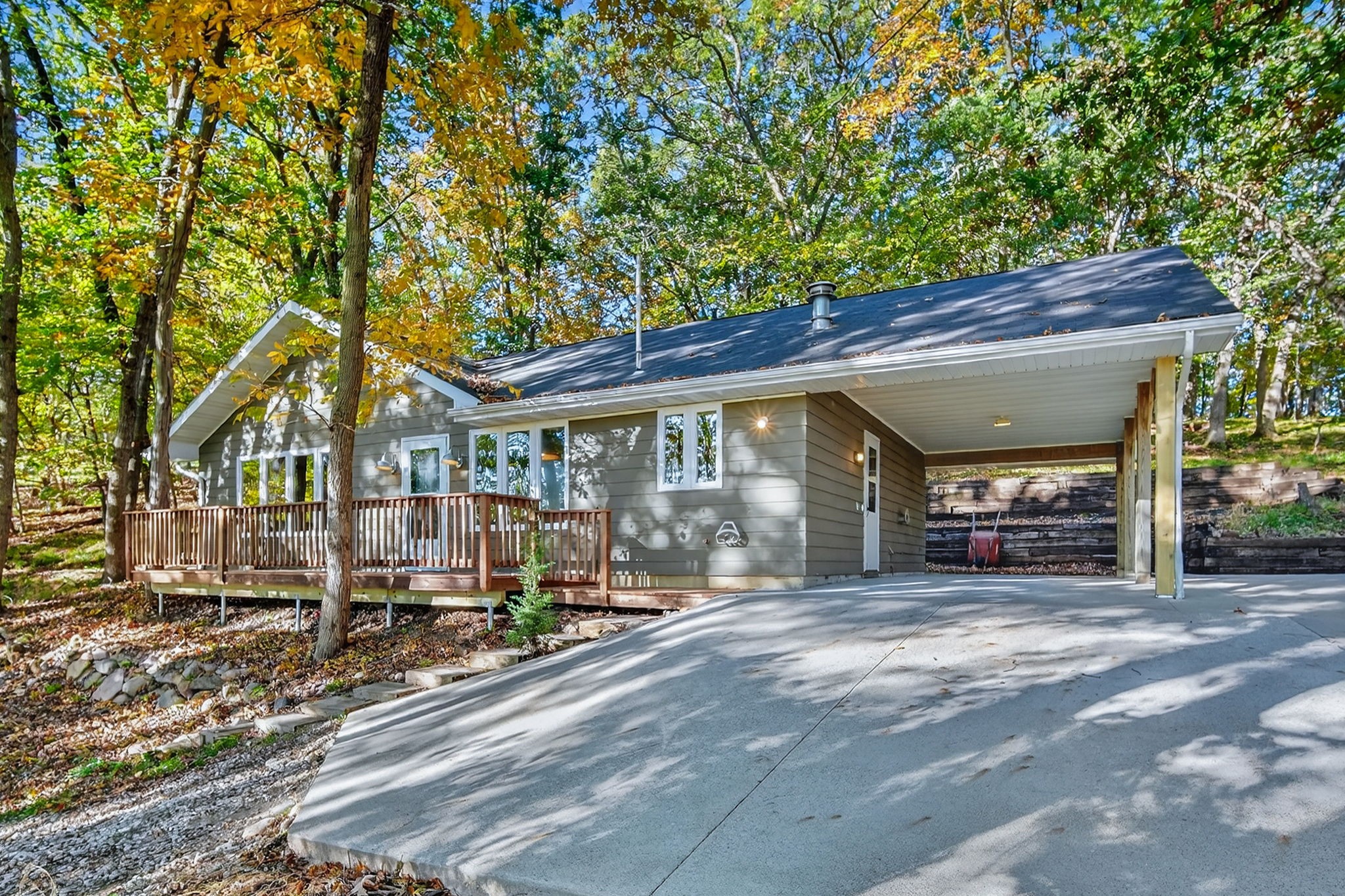 7014 Andrews Terrace