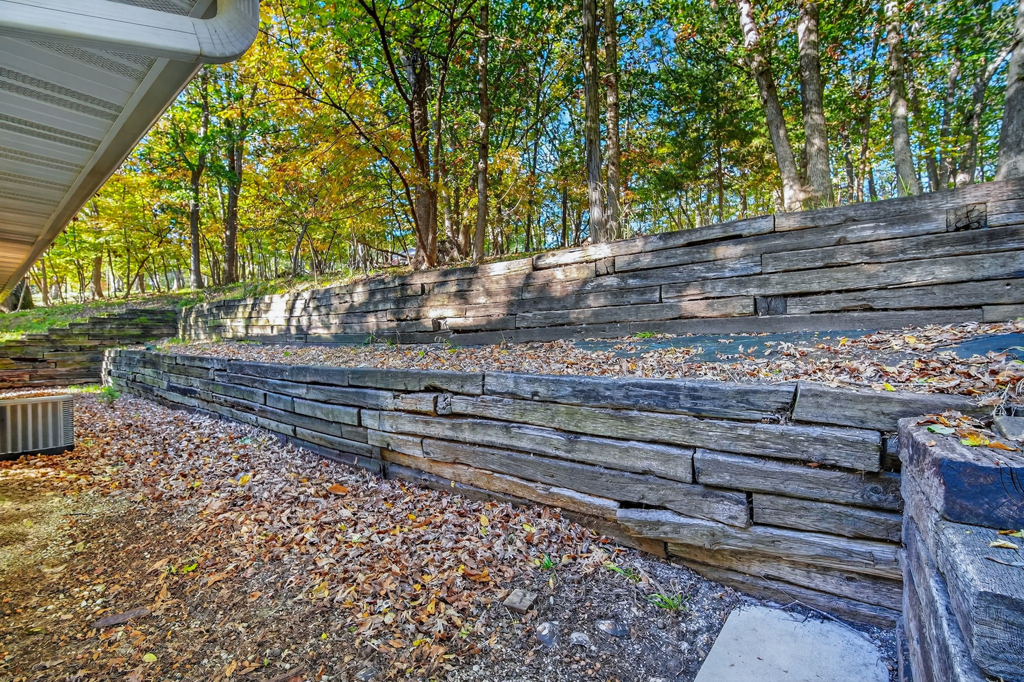 7014 Andrews Terrace