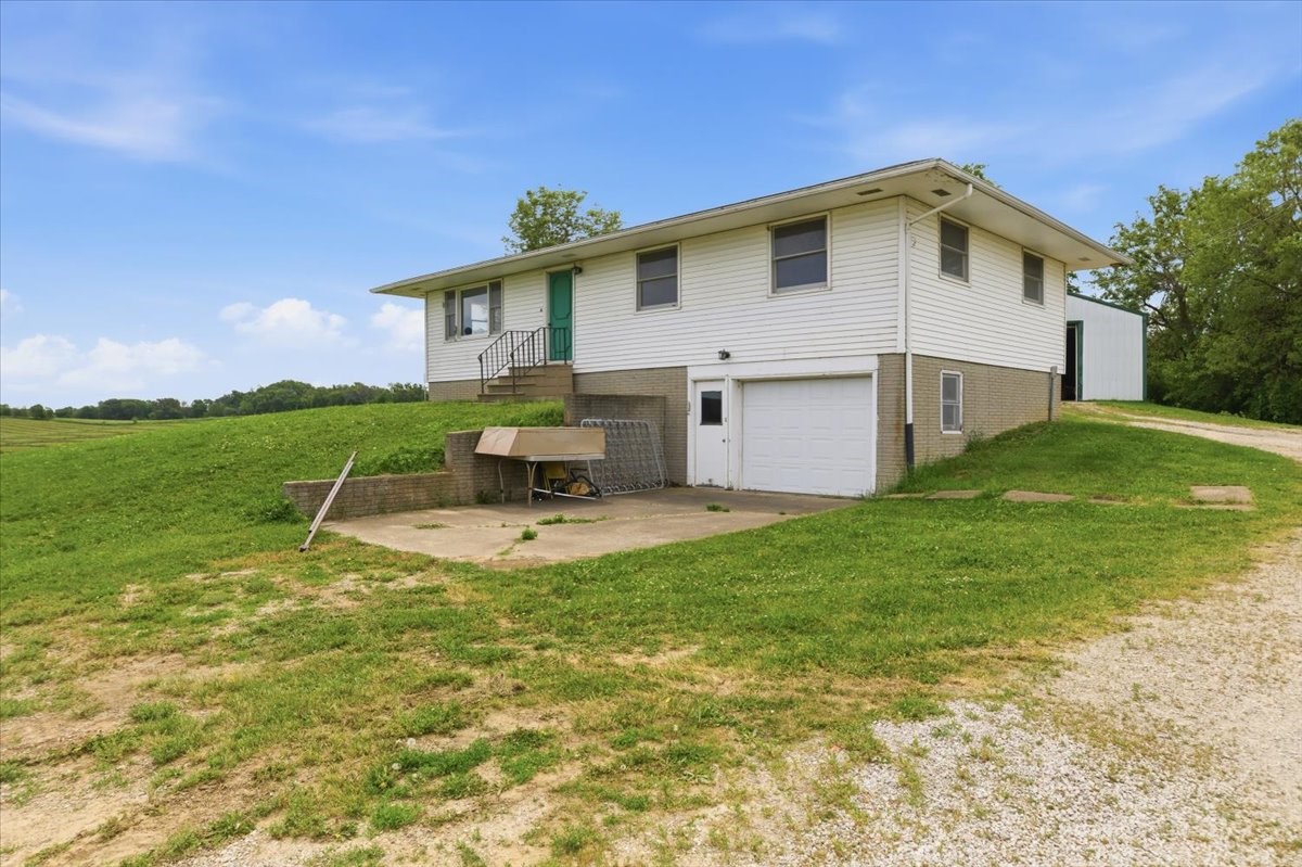 4536 Highway 21 Highway - Photo 4