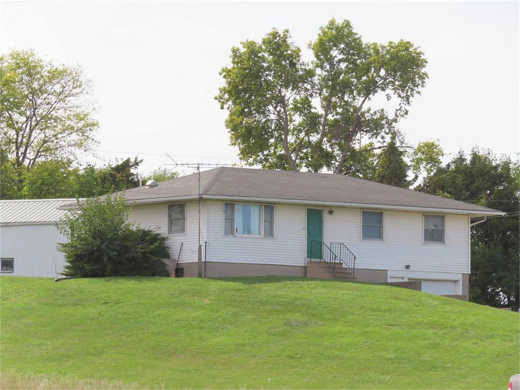 4536 Highway 21 Highway - Photo 2