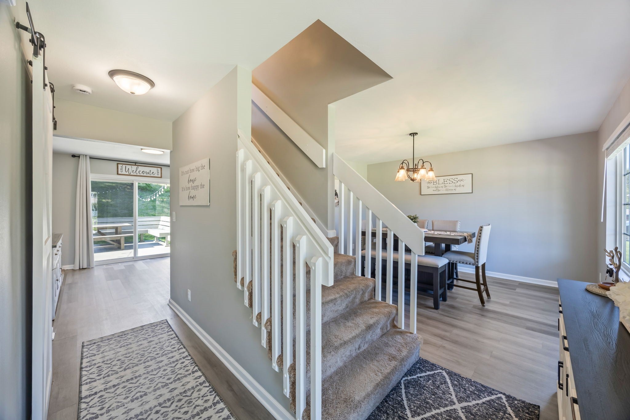 176 Burr Oak Boulevard