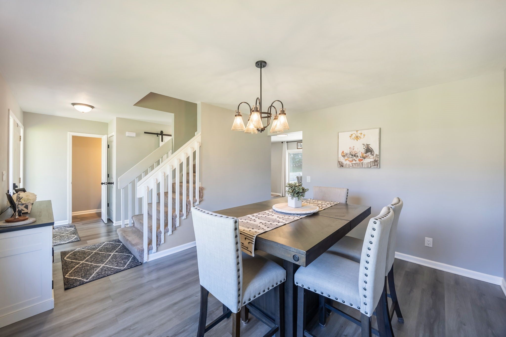 176 Burr Oak Boulevard
