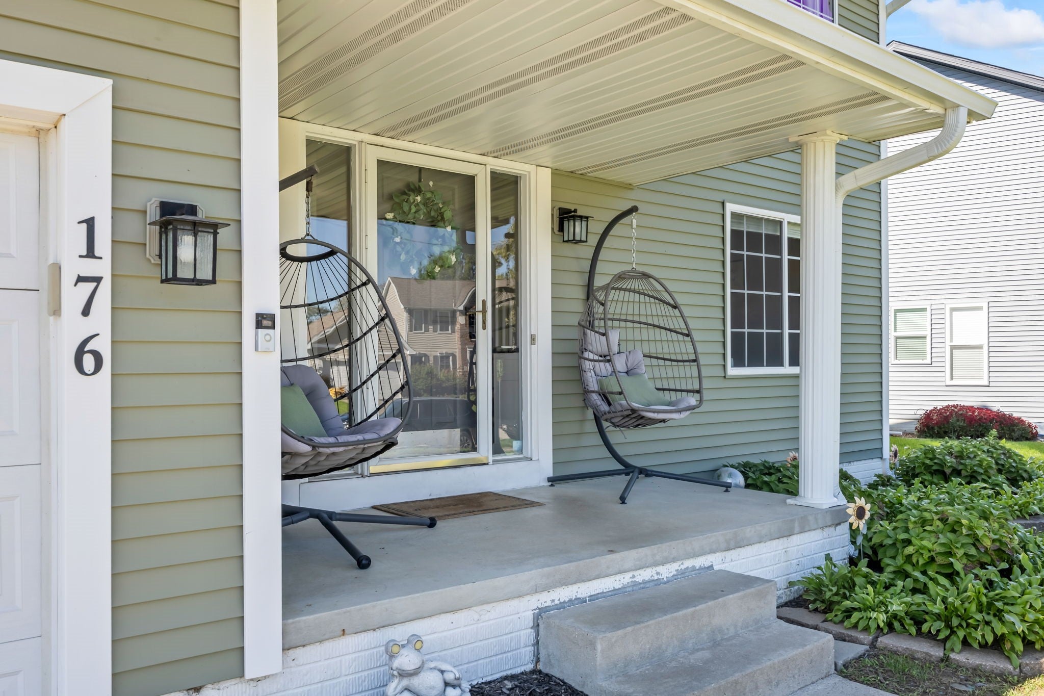 176 Burr Oak Boulevard