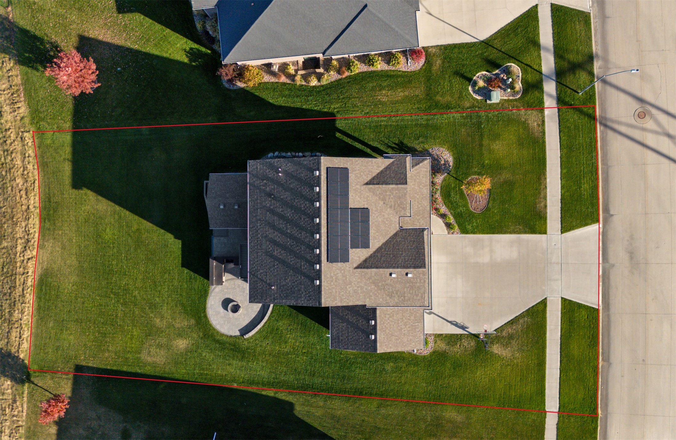 1414 NE 51st Street, Ankeny, Iowa image 33