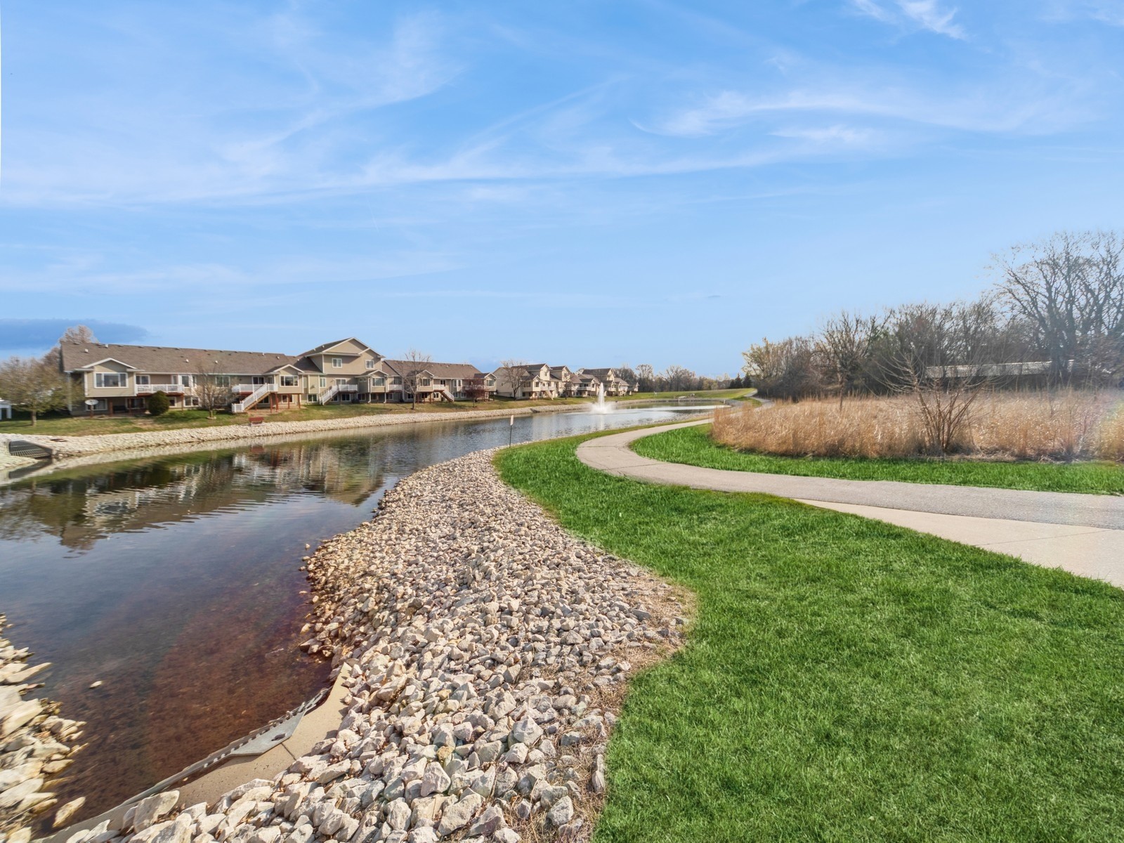 10287 Coventry Circle, Johnston, Iowa image 26