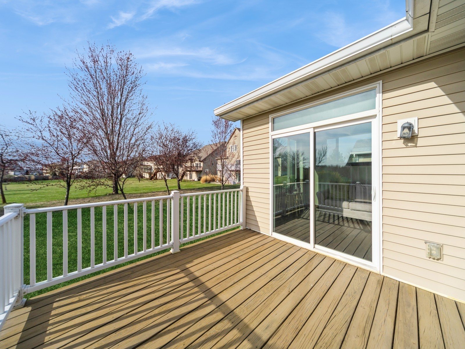10287 Coventry Circle, Johnston, Iowa image 21