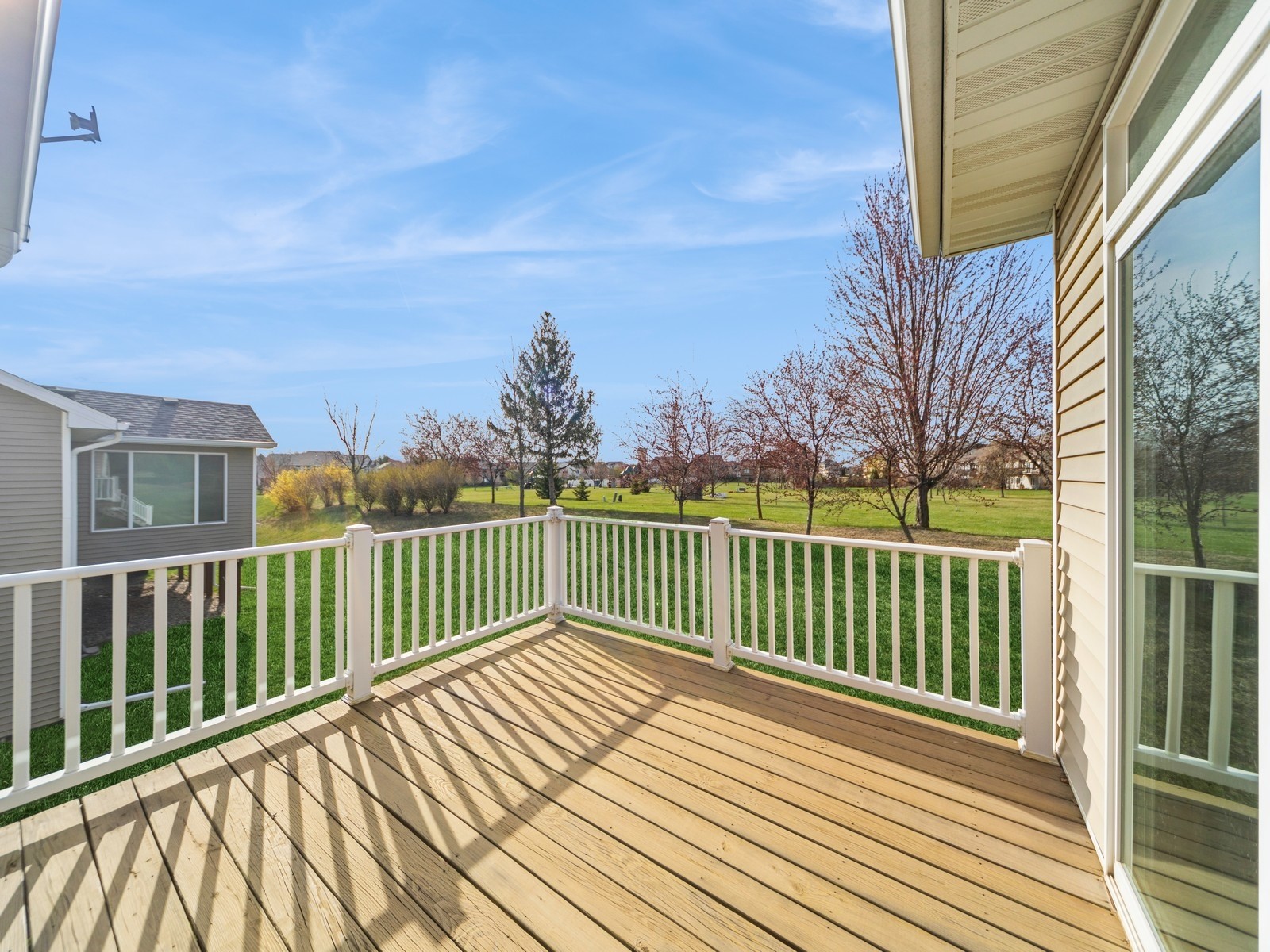 10287 Coventry Circle, Johnston, Iowa image 20