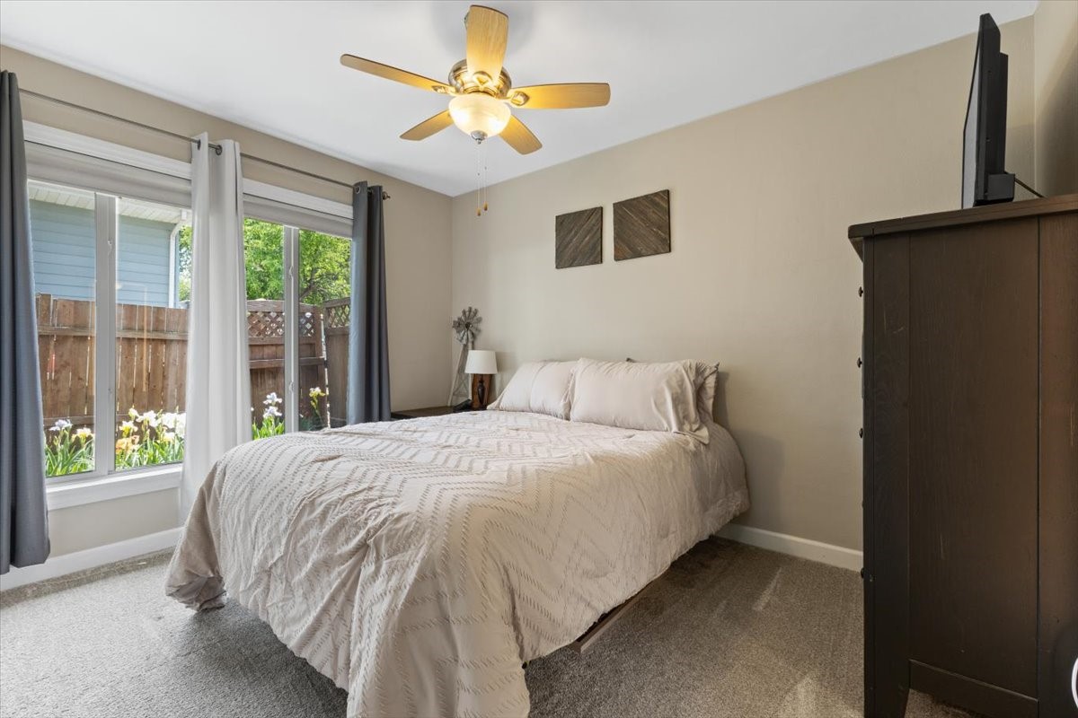 4009 SW 26th Street, Des Moines, Iowa image 24