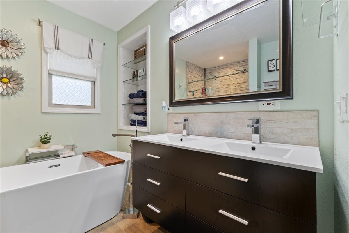 4009 SW 26th Street, Des Moines, Iowa image 22