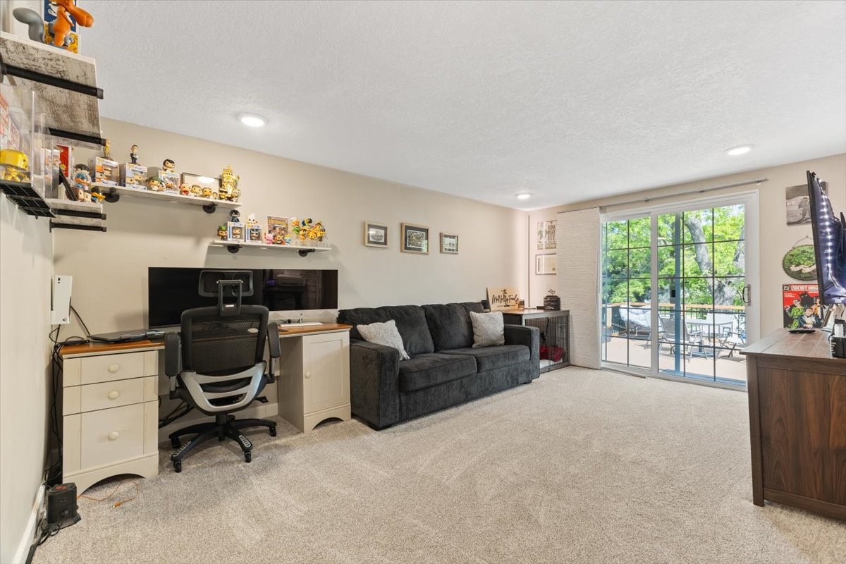 4009 SW 26th Street, Des Moines, Iowa image 10