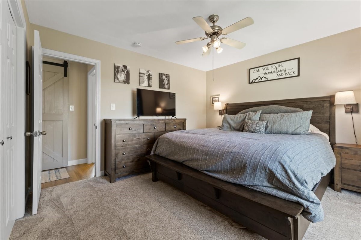 4009 SW 26th Street, Des Moines, Iowa image 26