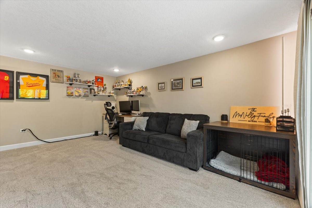 4009 SW 26th Street, Des Moines, Iowa image 12