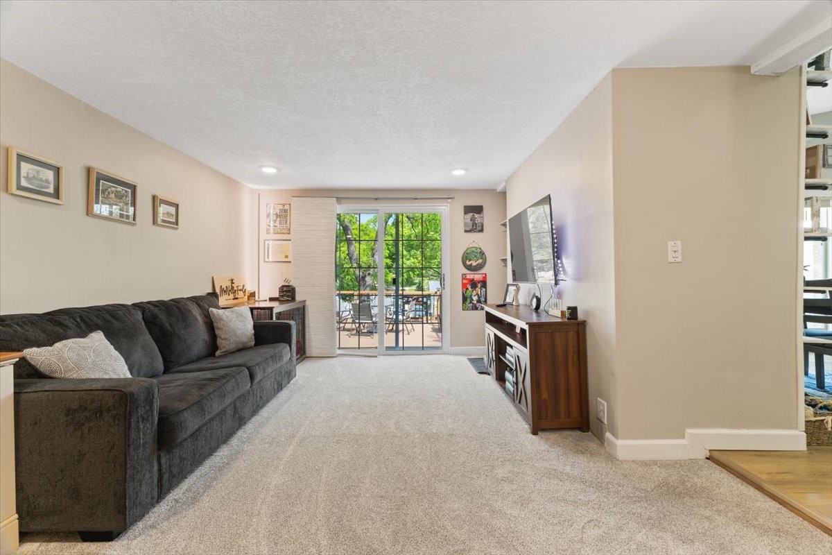 4009 SW 26th Street, Des Moines, Iowa image 11