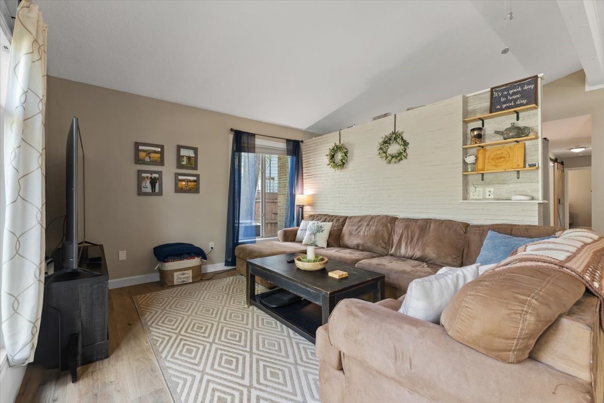 4009 SW 26th Street, Des Moines, Iowa image 8