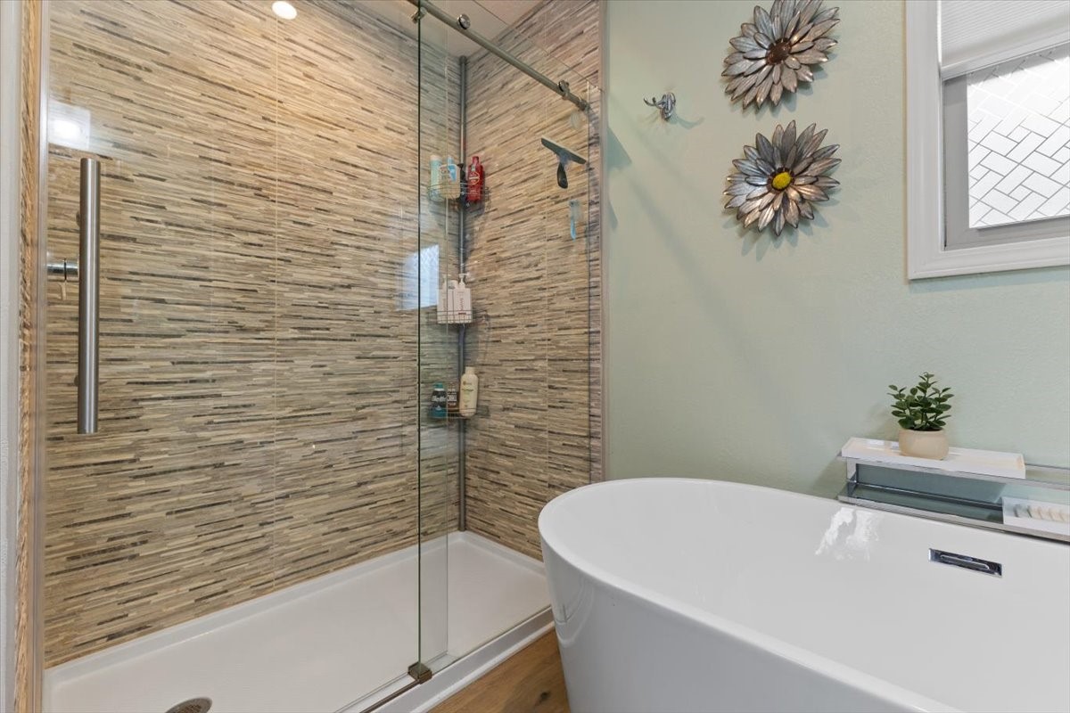 4009 SW 26th Street, Des Moines, Iowa image 23