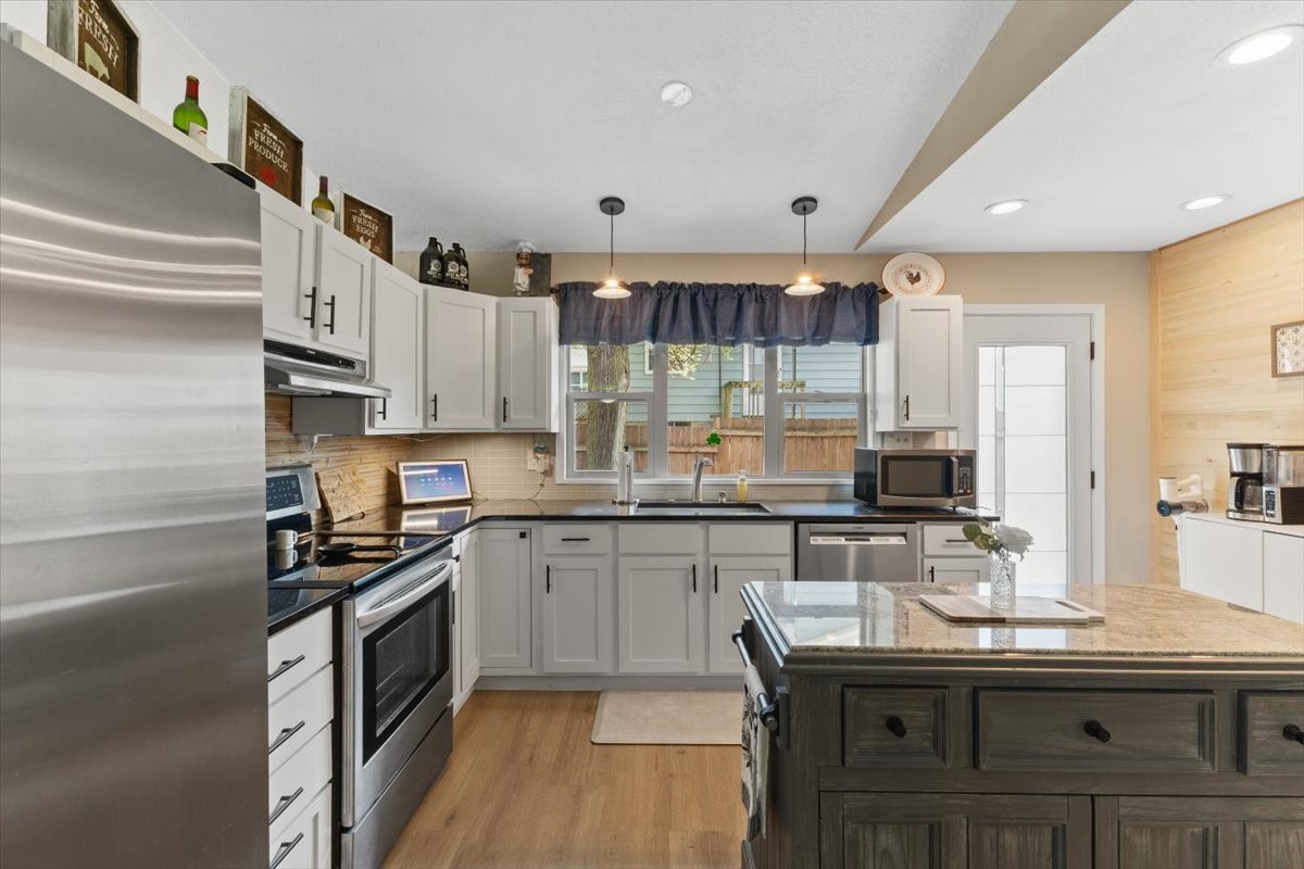 4009 SW 26th Street, Des Moines, Iowa image 13