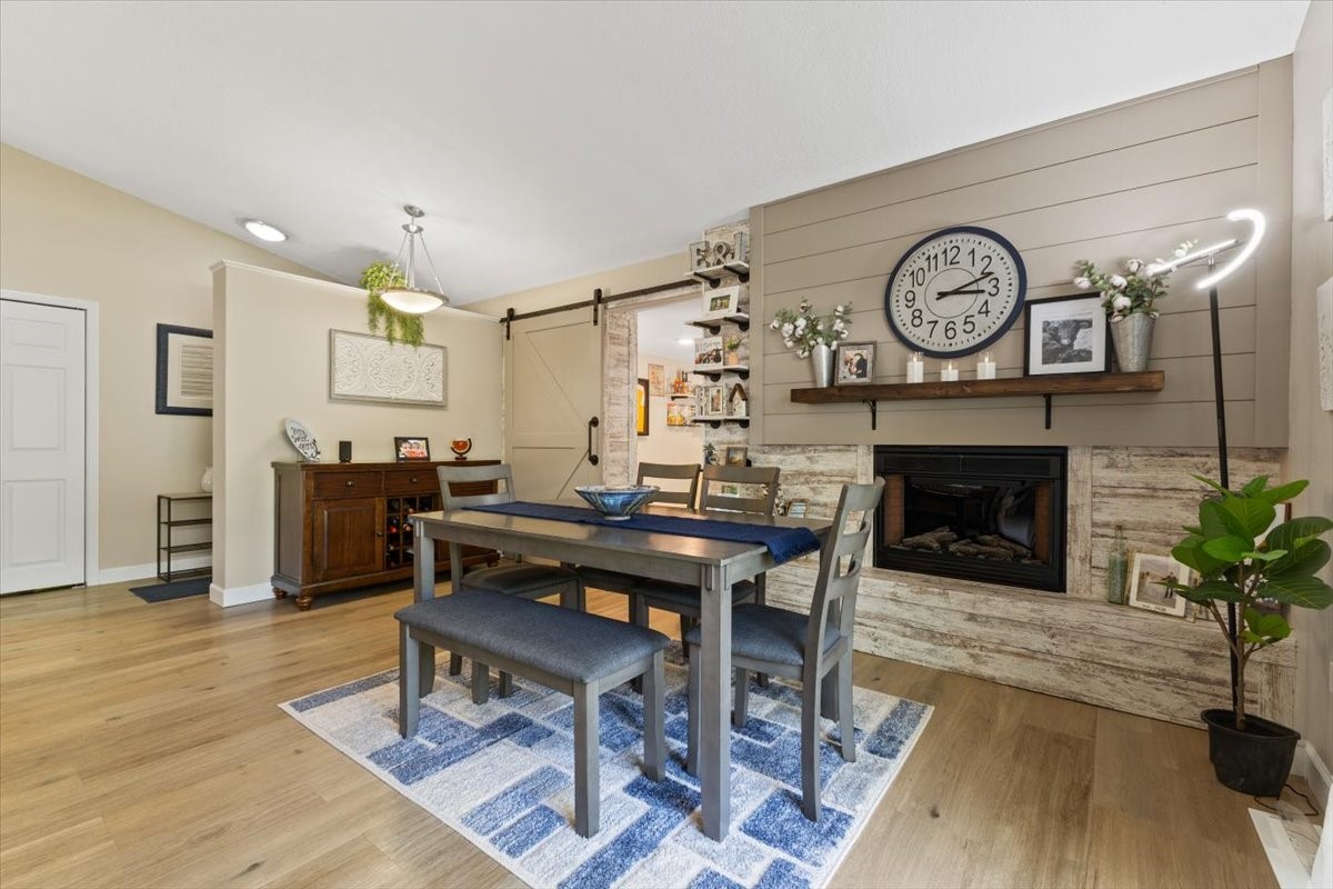 4009 SW 26th Street, Des Moines, Iowa image 6