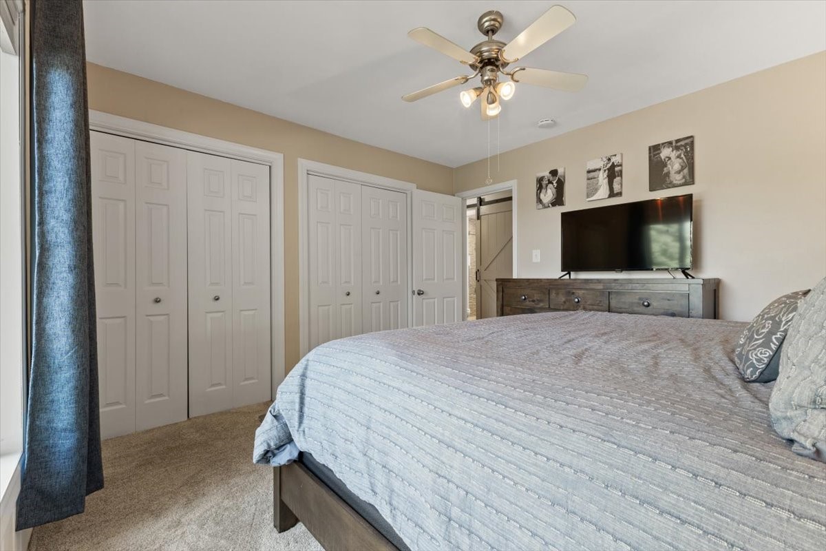 4009 SW 26th Street, Des Moines, Iowa image 27