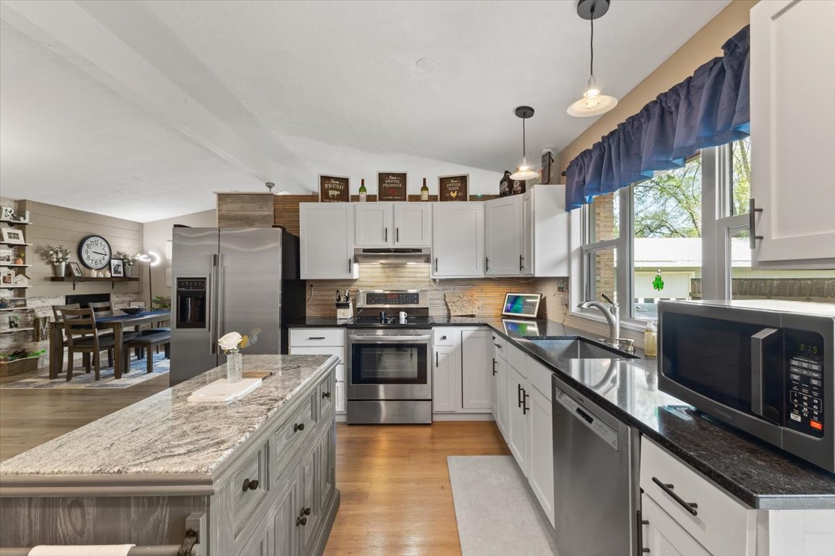 4009 SW 26th Street, Des Moines, Iowa image 16