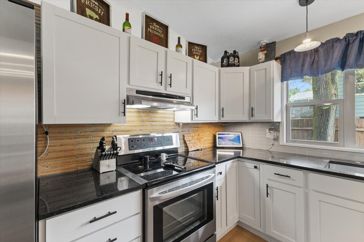 4009 SW 26th Street, Des Moines, Iowa image 15