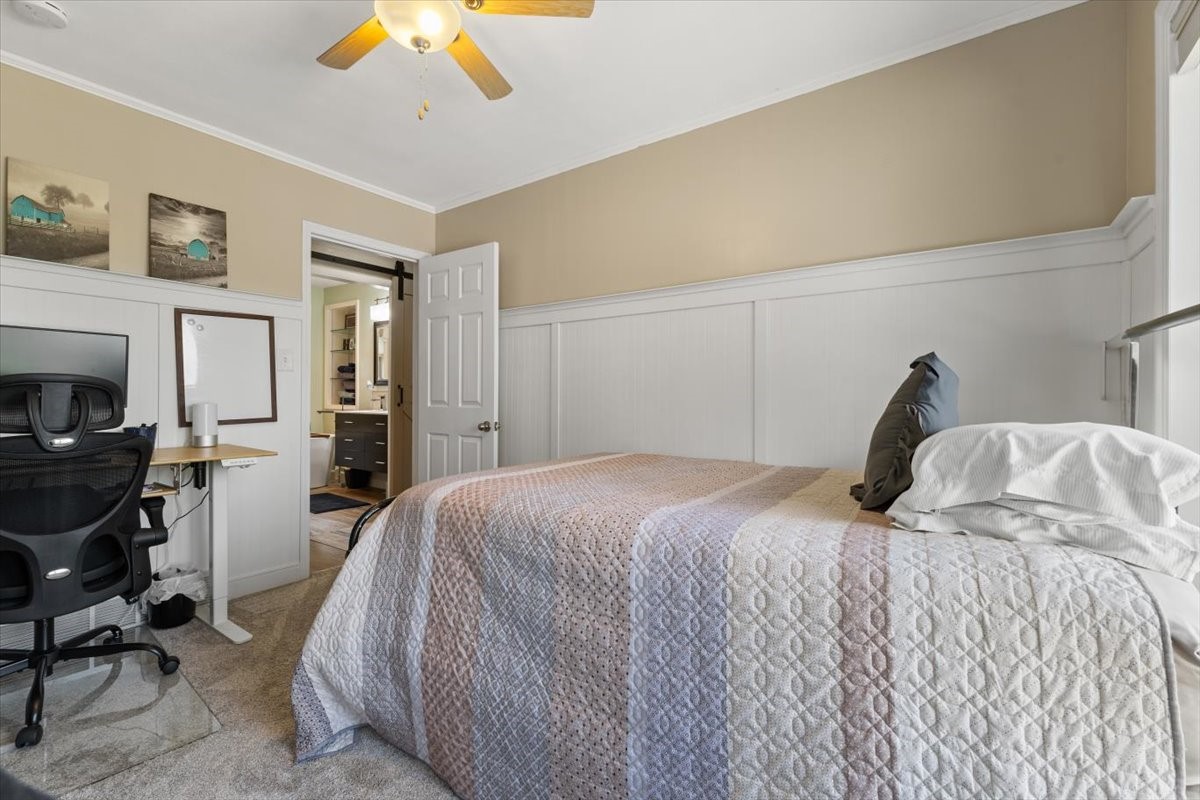4009 SW 26th Street, Des Moines, Iowa image 20
