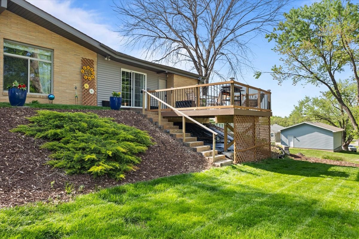 4009 SW 26th Street, Des Moines, Iowa image 33