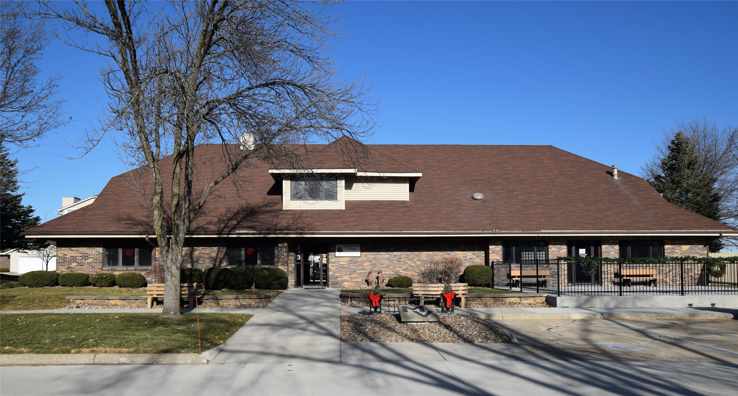 405 SE Delaware Avenue #210, Ankeny, Iowa image 2