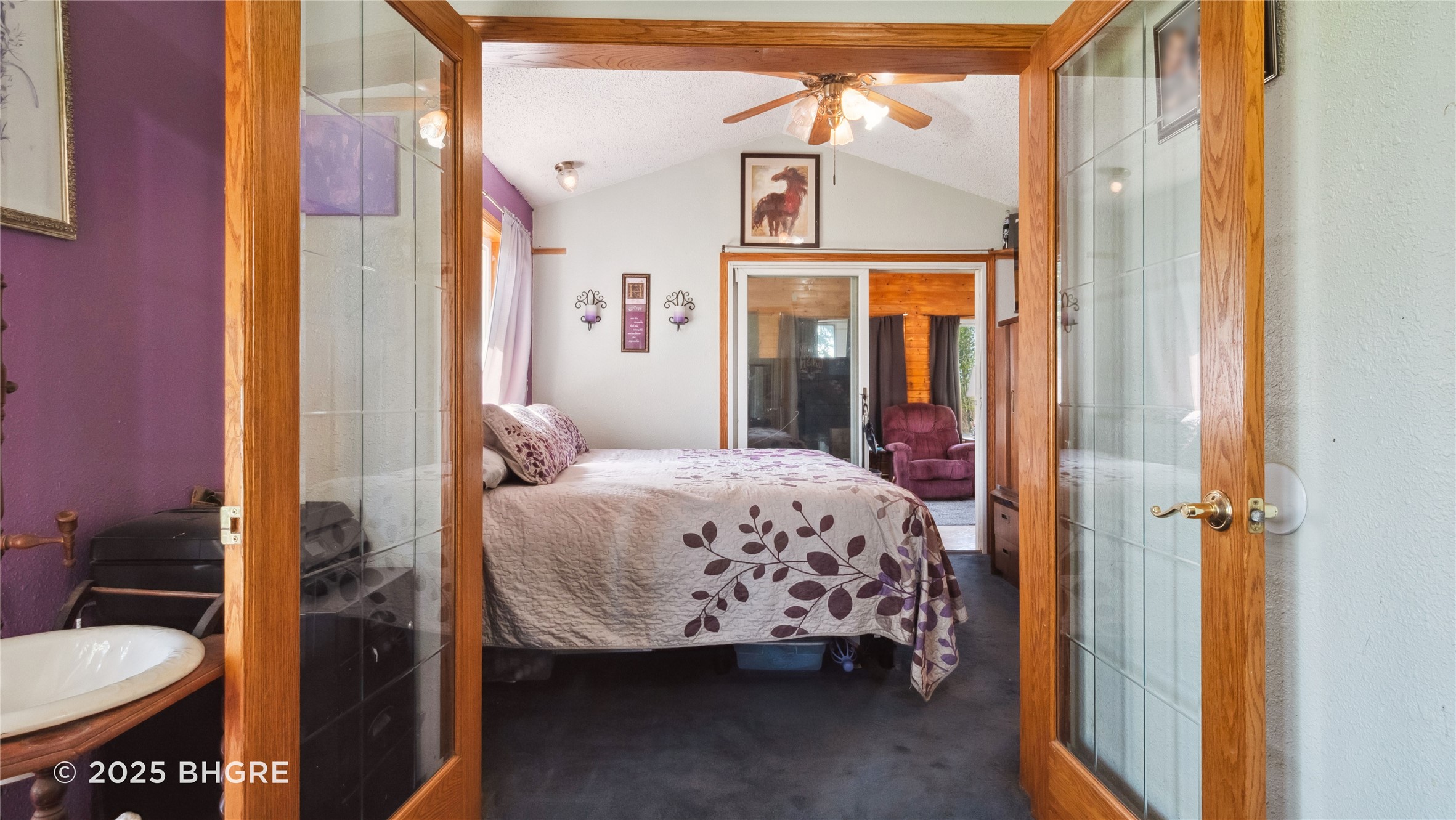 5552 W 68th Street, Colfax, Iowa image 16