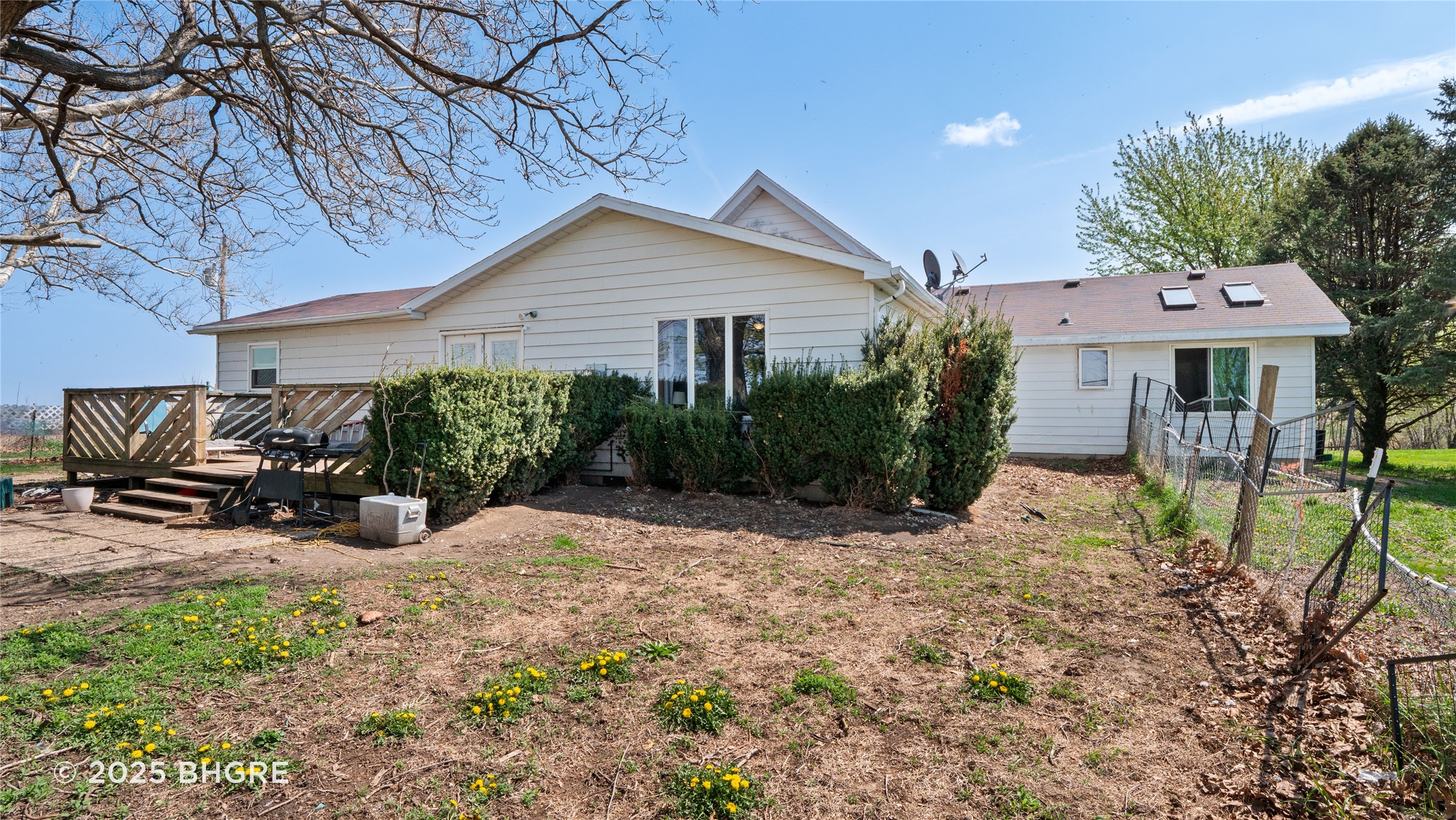 5552 W 68th Street, Colfax, Iowa image 30